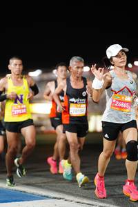 BIB: 
                            <button type="button" onclick="openModal(23732634)" class="btn btn-primary btn-sm float-right btn-popup" data-toggle="modal" data-target=".modal-high-quality">
                        <i class="fas fa-shopping-cart"></i> Add to Cart
                    </button>
                                            <button type="button" onclick="isThisMe(23732634, true)" class="btn btn-success btn-sm float-right btn-popup btn-isme hidden" data-toggle="tooltip" data-placement="bottom" title="นี่คือรูปของคุณใช่ไหม คลิกที่นี่เพื่อเอาเข้าอัลบั้ม">
                        <i class="fas fa-plus"></i> Add to album
                    </button>
                    <button type="button" onclick="isThisMe(23732634, false)" class="btn btn-warning btn-sm float-right btn-popup btn-isnotme hidden">
                        <i class="fas fa-ban"></i> Remove from album
                    </button>